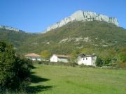 Urdirotz (Artzibar). Urdirotz , Navarra